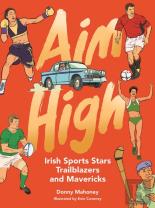 Aim High