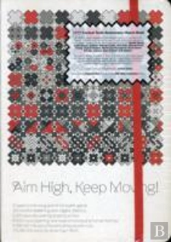 Bertrand.pt - Aim High Keep Moving