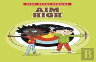 Aim High