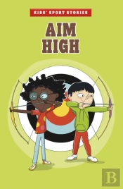 Aim High