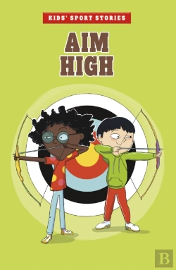 Bertrand.pt - Aim High