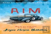 Aim