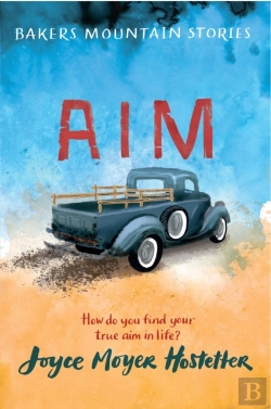 Bertrand.pt - Aim