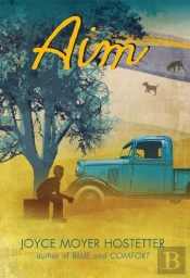 Aim