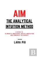 Aim - The Analytical Intuition Method