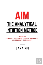 Aim - The Analytical Intuition Method