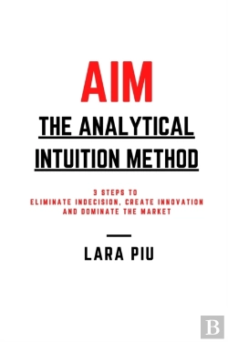 Bertrand.pt - Aim - The Analytical Intuition Method