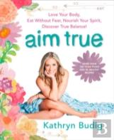 Aim True Love Your Body E Pb