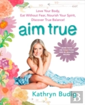 Aim True Love Your Body E Pb