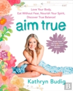 Bertrand.pt - Aim True Love Your Body E Pb
