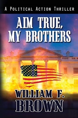 Bertrand.pt - Aim True, My Brothers