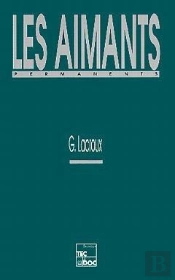 Aimants Permanents