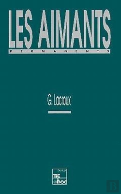 Bertrand.pt - Aimants Permanents