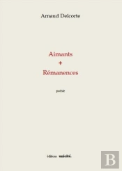 Aimants + Rémanences