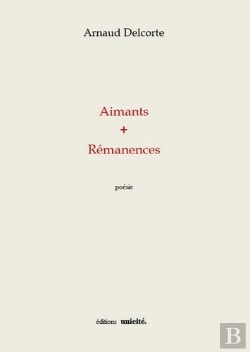 Bertrand.pt - Aimants + Rémanences