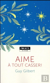 Aime A Tout Casser!