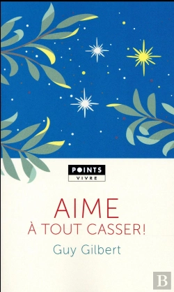Bertrand.pt - Aime A Tout Casser!