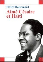 Aimé, Cesaire Et Haïti