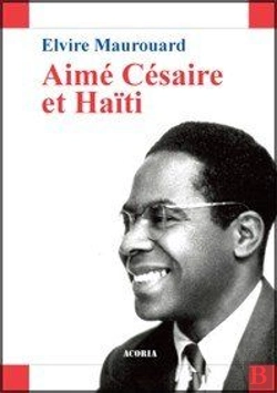Bertrand.pt - Aimé, Cesaire Et Haïti