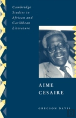 Bertrand.pt - Aime Cesaire