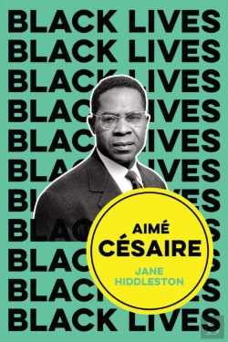 Bertrand.pt - Aime Cesaire