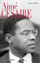 Aimé Césaire