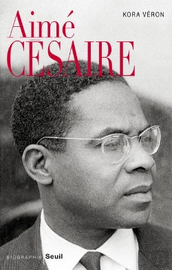Bertrand.pt - Aimé Césaire