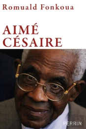 Aimé Césaire