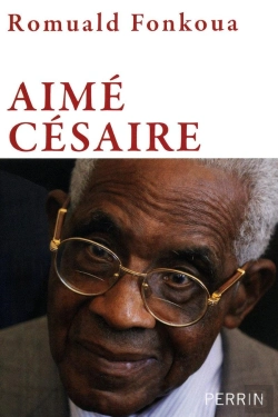 Bertrand.pt - Aimé Césaire
