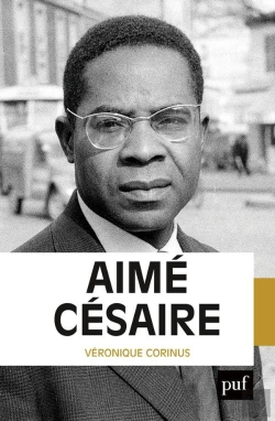 Bertrand.pt - Aimé Césaire