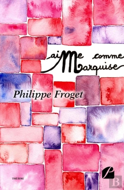 Bertrand.pt - Aime Comme... Marquise
