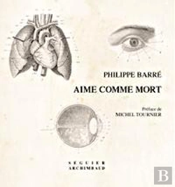 Bertrand.pt - Aime Comme Mort