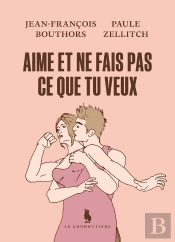 Aime Et Ne Fais Pas Ce Que Tu Veux