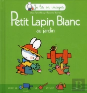 Aime Jardiner