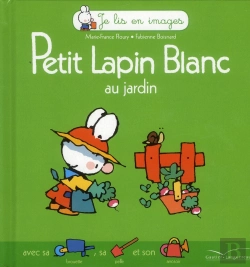 Bertrand.pt - Aime Jardiner