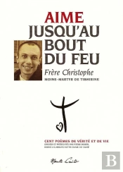 Aime Jusqu'Au Bout Du Feu