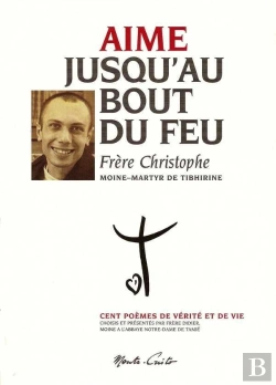 Bertrand.pt - Aime Jusqu'Au Bout Du Feu