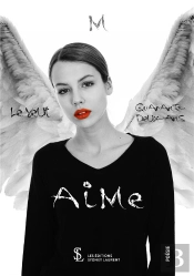 Aime