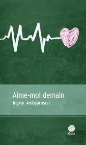 Aime-Moi Demain