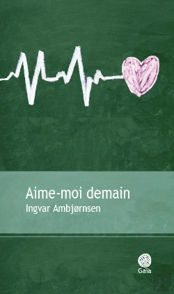 Bertrand.pt - Aime-Moi Demain