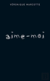 Aime-Moi
