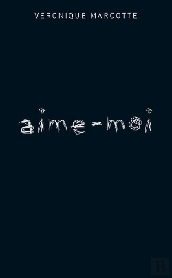 Bertrand.pt - Aime-Moi