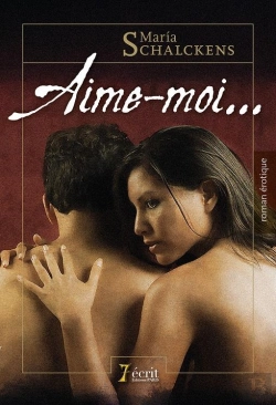 Bertrand.pt - Aime-Moi