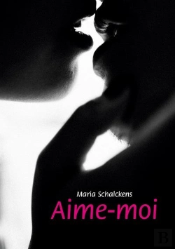 Bertrand.pt - Aime-Moi