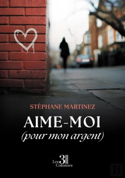 Bertrand.pt - Aime-Moi (Pour Mon Argent)