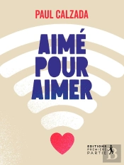 Aimé Pour Aimer