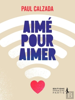 Bertrand.pt - Aimé Pour Aimer