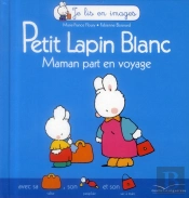 Aime Sa Maman