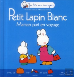 Bertrand.pt - Aime Sa Maman