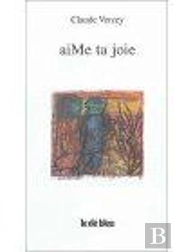 Aime Ta Joie